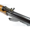 Karabin Zastava M72 kal. 7,62x39mm